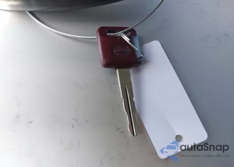 2003 Nissan 350Z Touring from USA, damaged, VIN JN1AZ34D93T106669